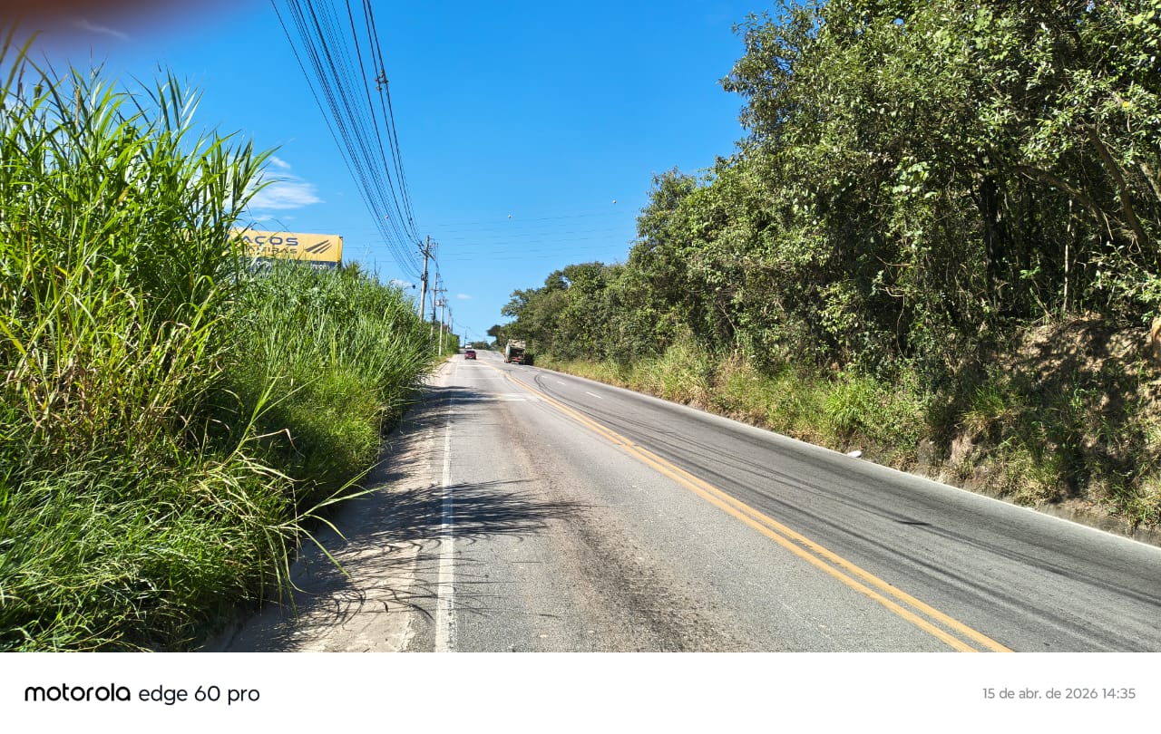 WhatsApp Image 2026-04-15 at 15.48.23 (8)