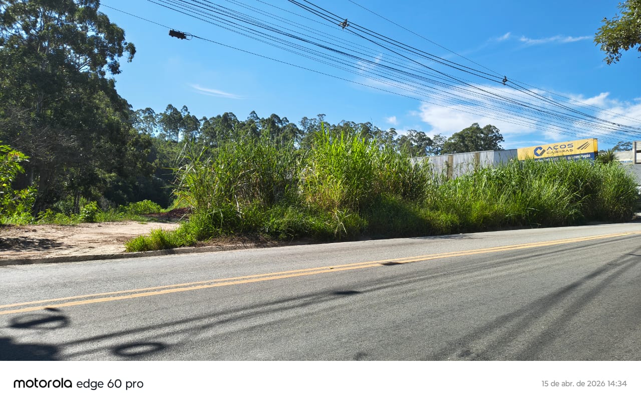 WhatsApp Image 2026-04-15 at 15.48.23 (9)