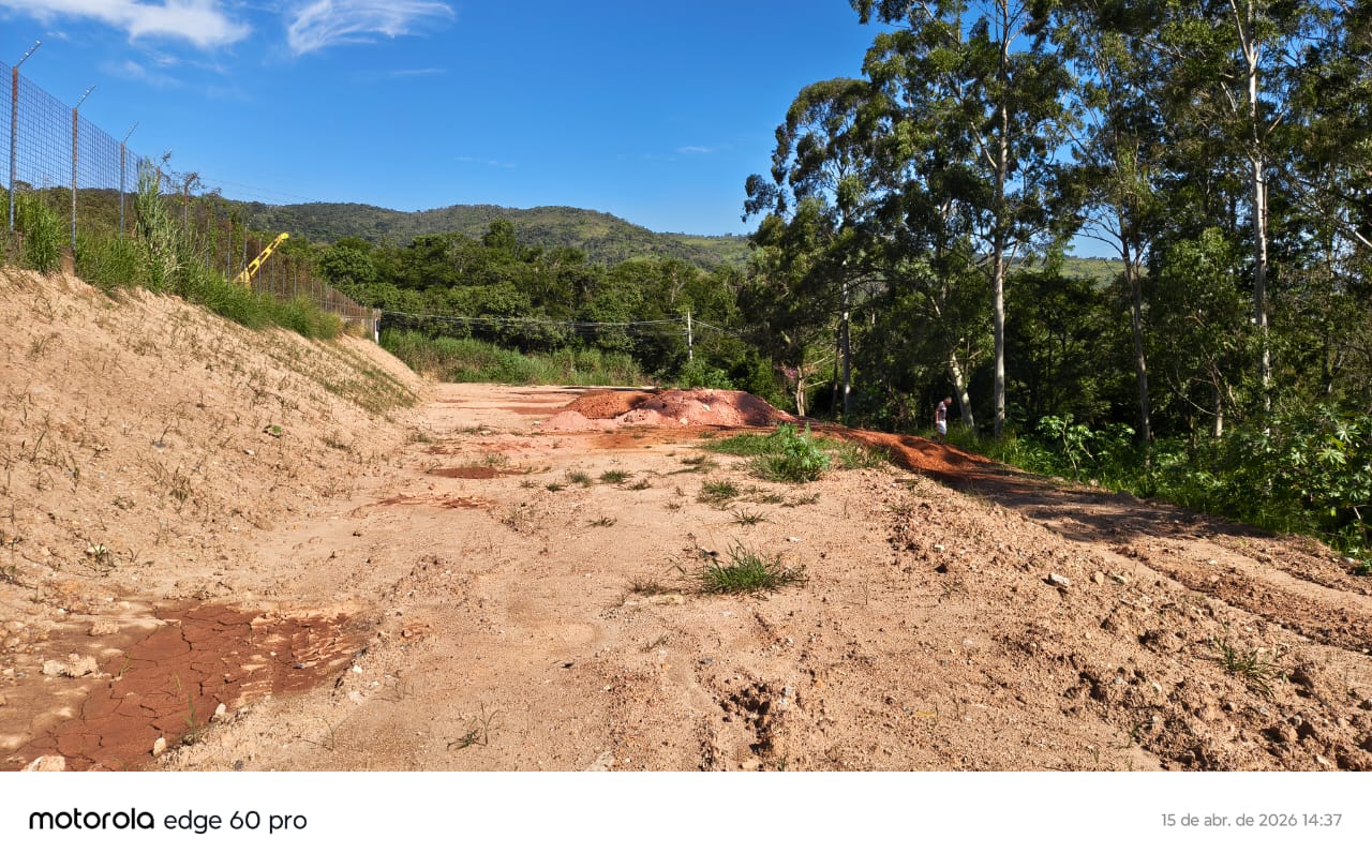 WhatsApp Image 2026-04-15 at 15.48.23