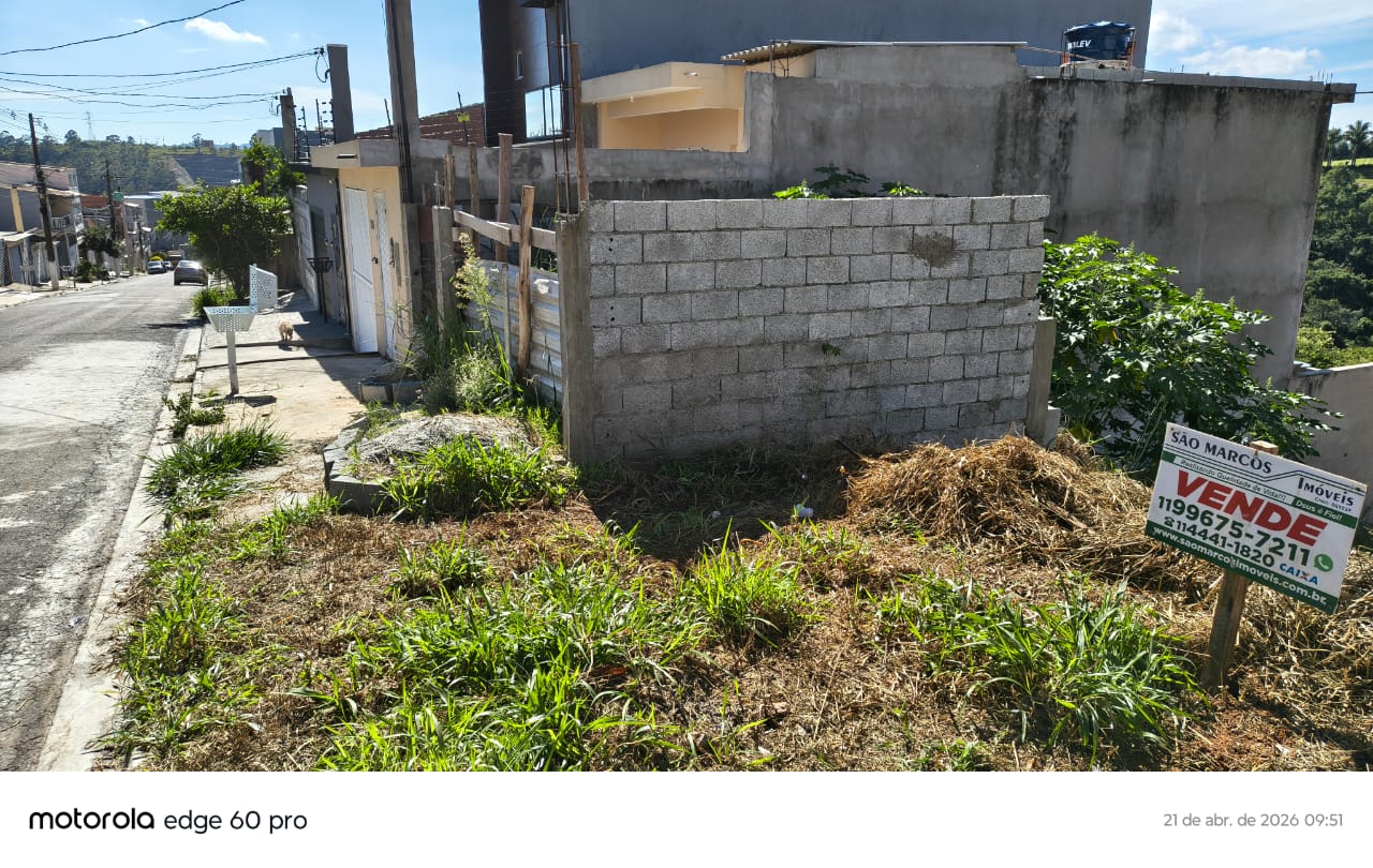 WhatsApp Image 2026-04-21 at 11.58.32