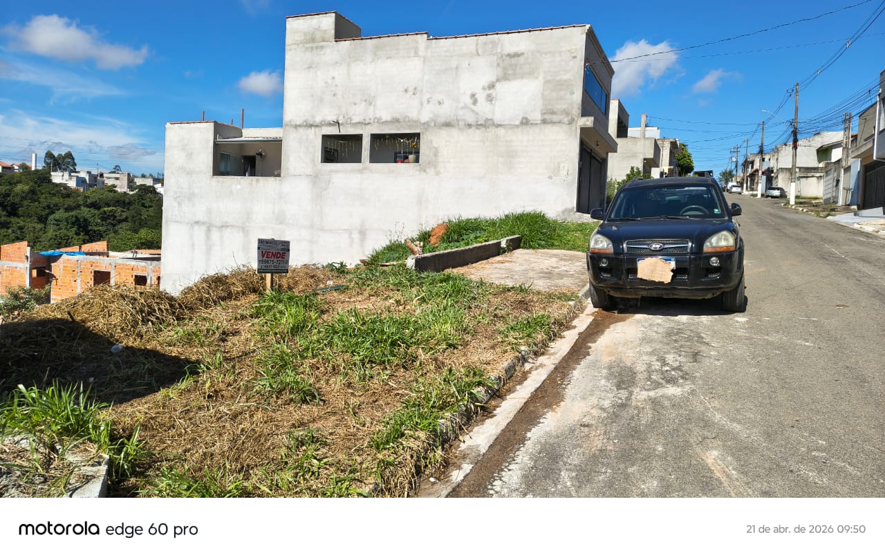 WhatsApp Image 2026-04-21 at 11.58.33