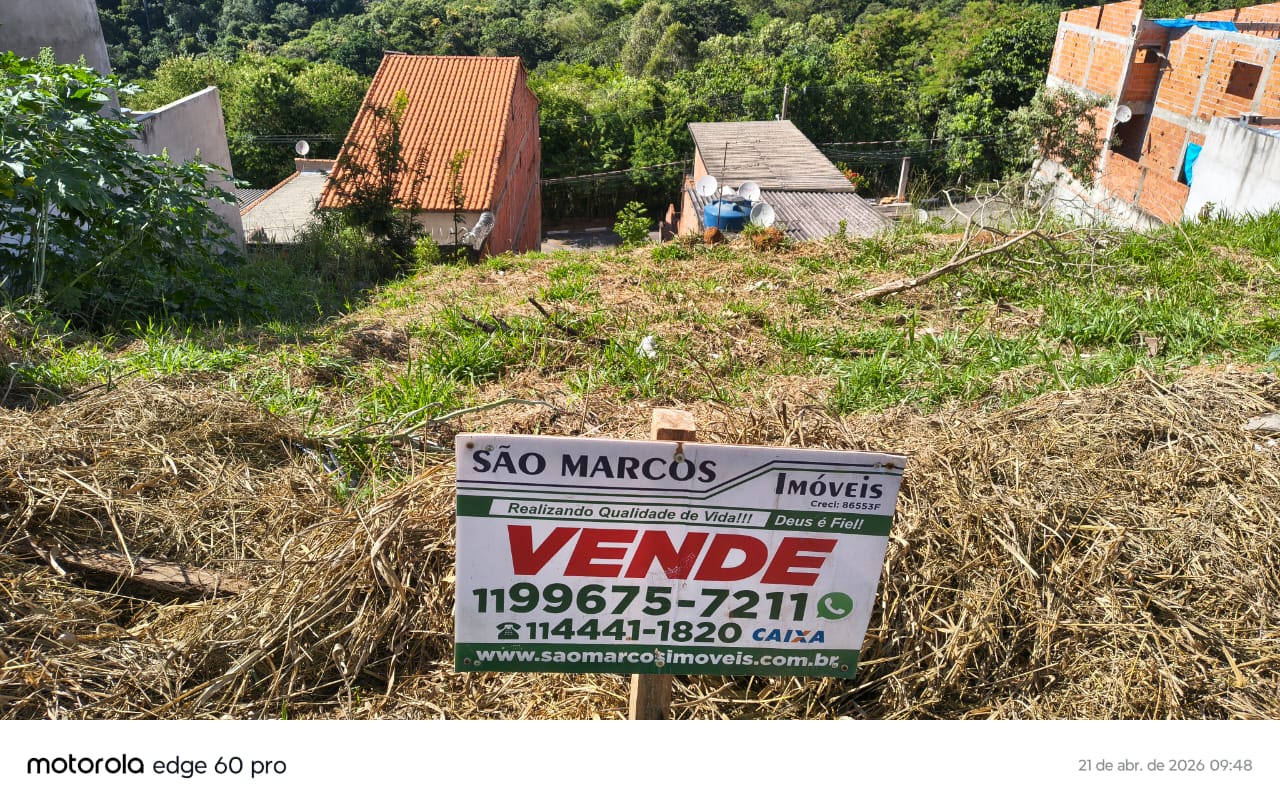 WhatsApp Image 2026-04-21 at 11.58.34 (1)