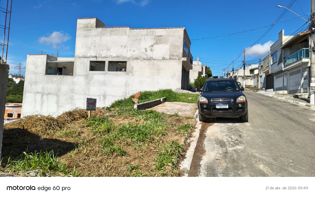 WhatsApp Image 2026-04-21 at 11.58.34