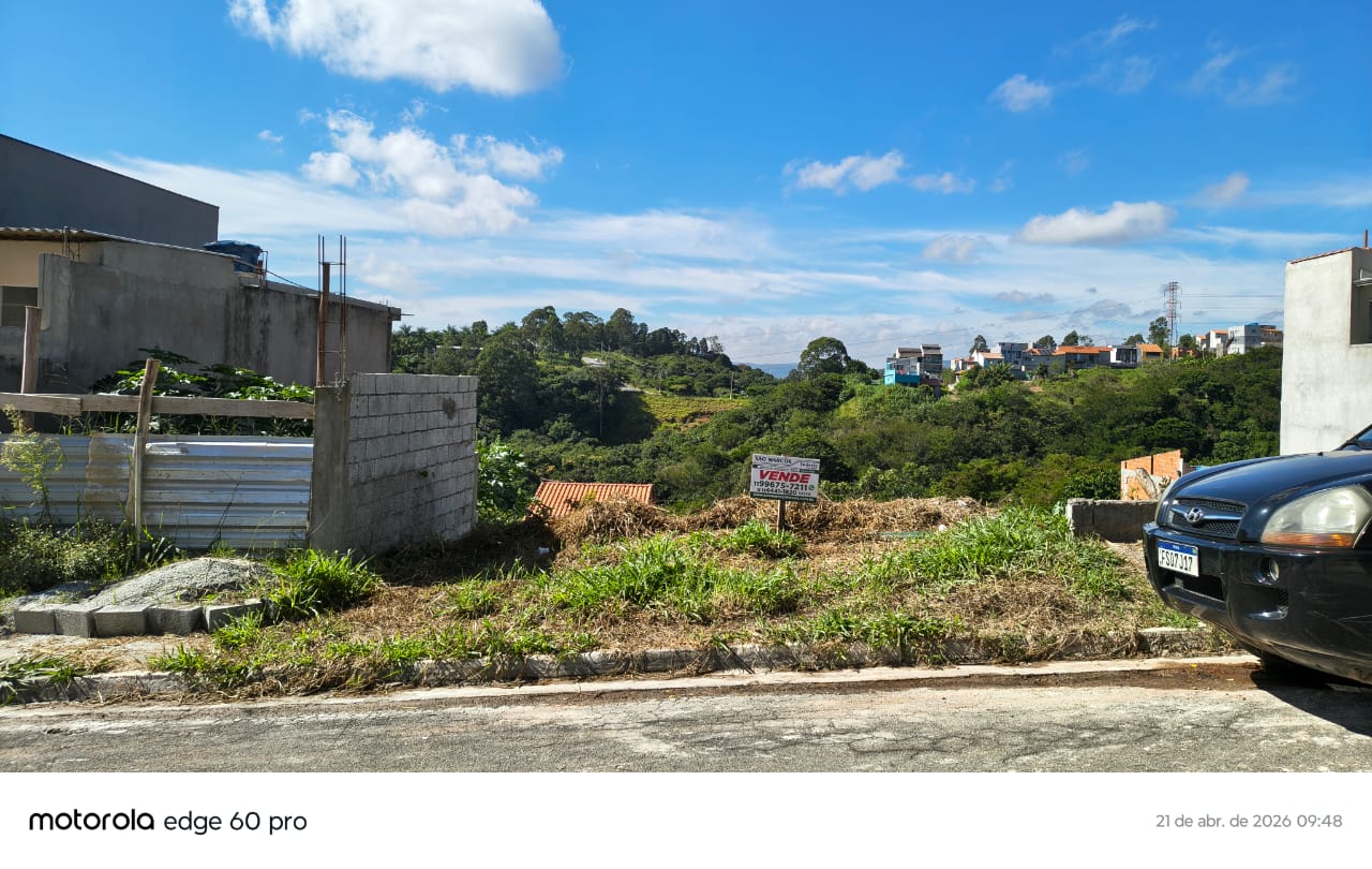 WhatsApp Image 2026-04-21 at 11.58.35 (1)