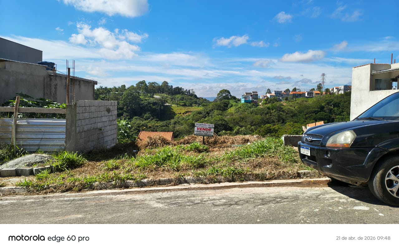 WhatsApp Image 2026-04-21 at 11.58.35