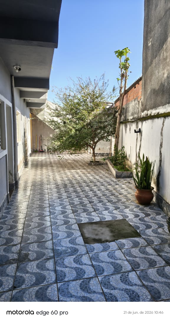 WhatsApp Image 2026-06-22 at 16.38.33 (1)