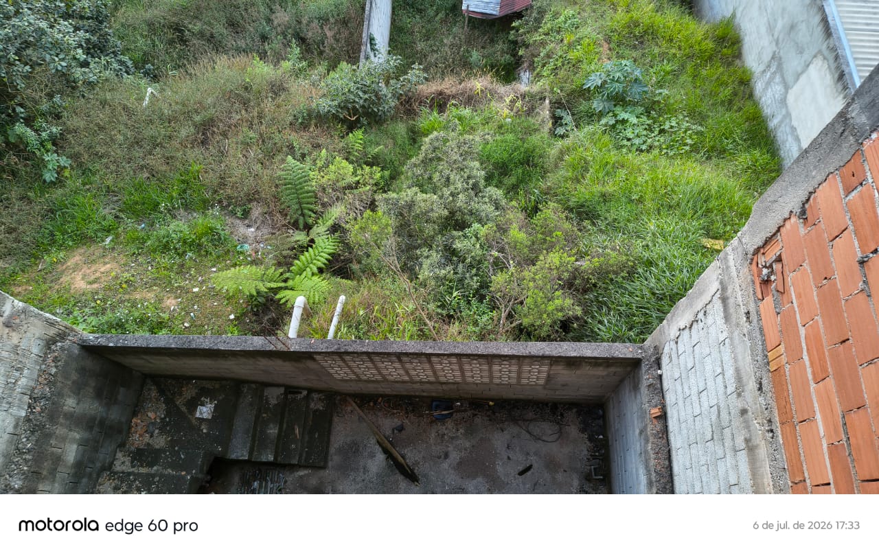 WhatsApp Image 2026-07-06 at 19.36.18 (15)