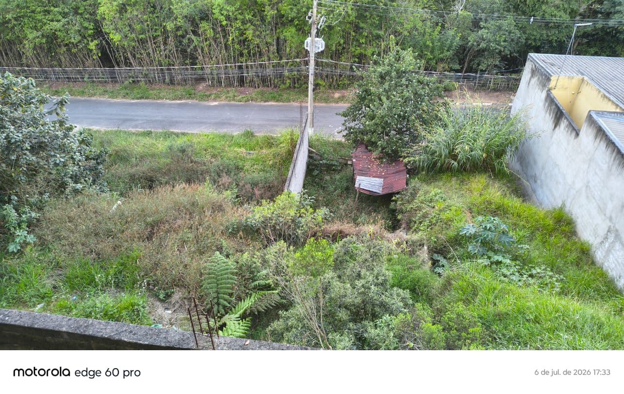 WhatsApp Image 2026-07-06 at 19.36.18 (21)